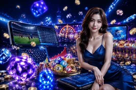 xonebets