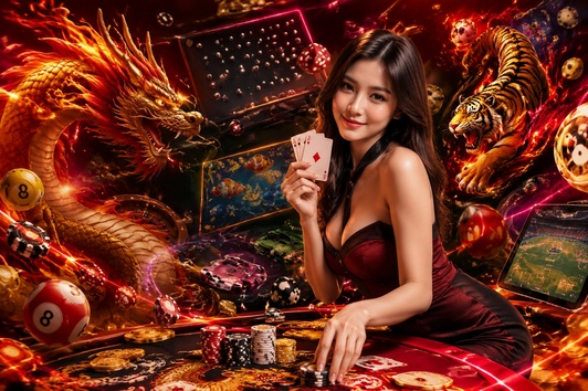 xonebets