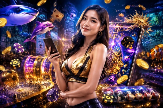 xonebets