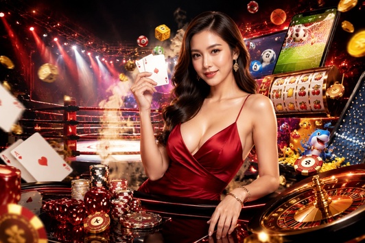 xonebets