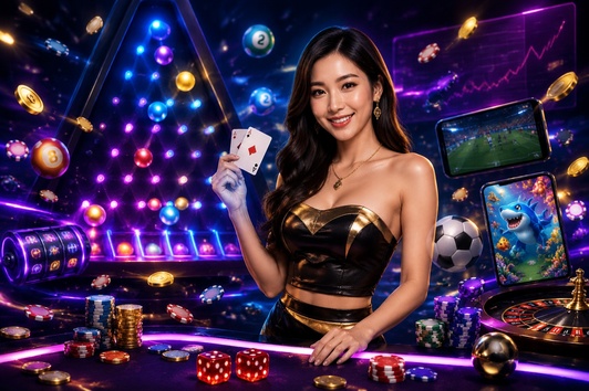 xonebets
