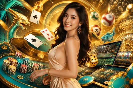 xonebets