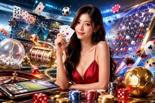xonebets