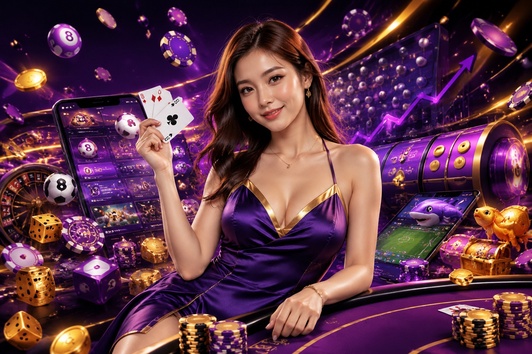 xonebets