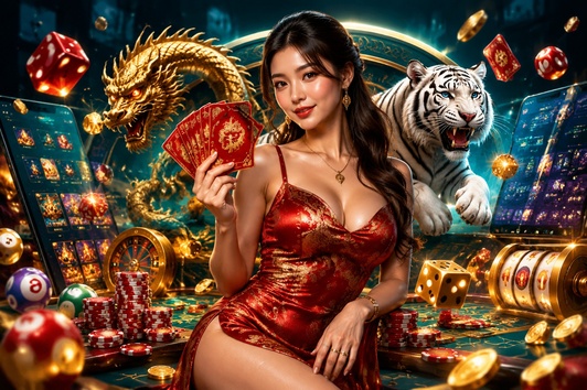 xonebets