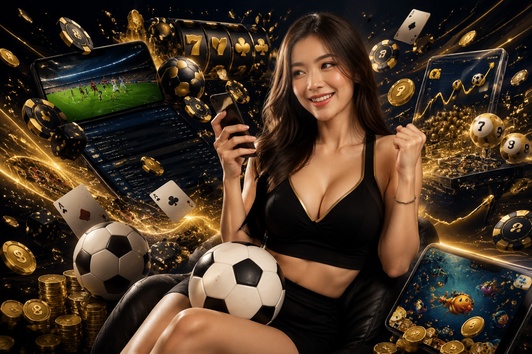 xonebets