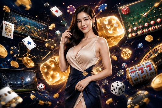 xonebets