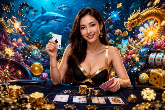 xonebets