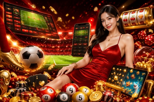 xonebets