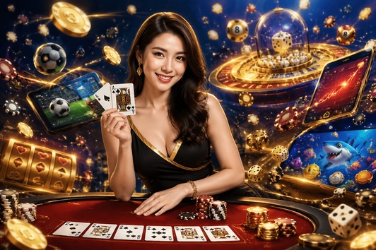 xonebets