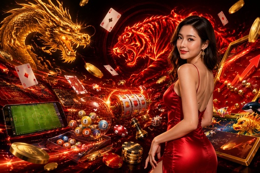 xonebets