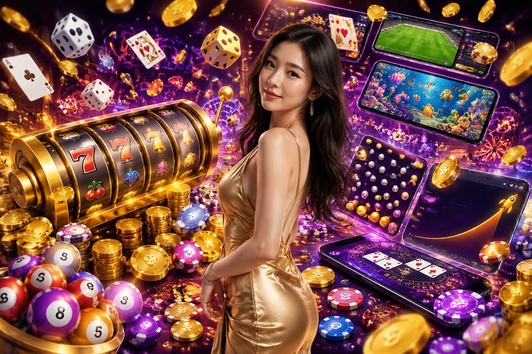 xonebets