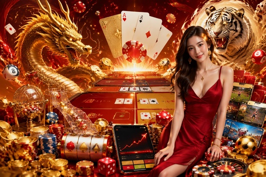 xonebets