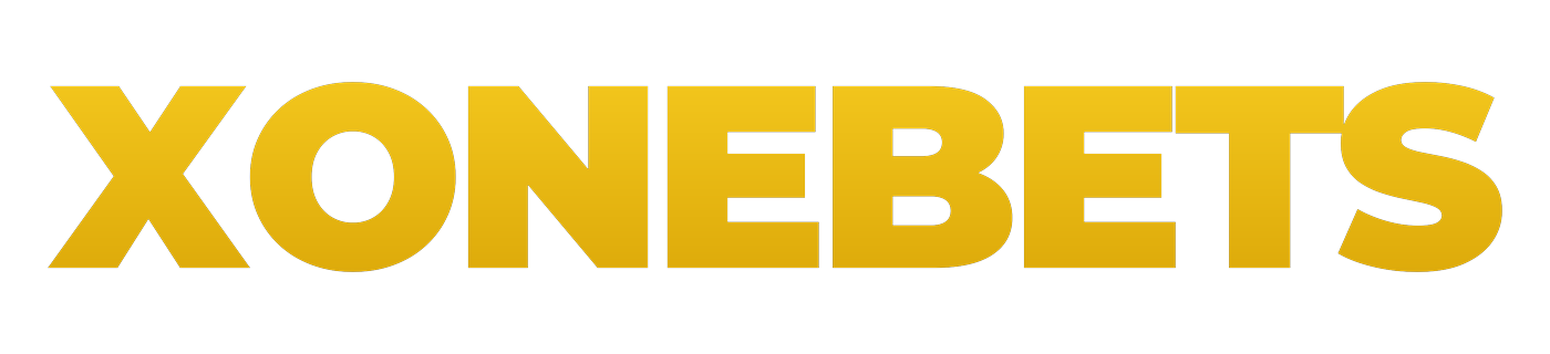xonebets